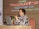 dsc00061_small.jpg