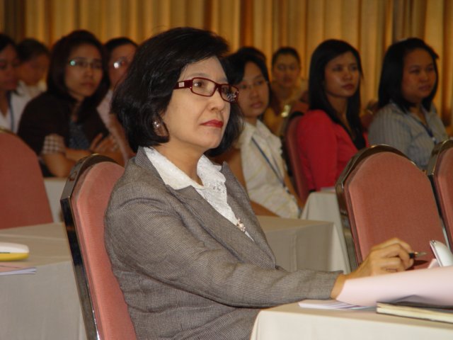 dsc00069.jpg