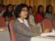 dsc00069_small.jpg