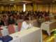 dsc00070_small.jpg
