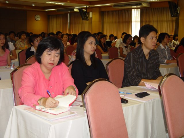 dsc00071.jpg