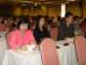 dsc00071_small.jpg