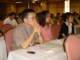 dsc00072_small.jpg