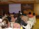 dsc00073_small.jpg