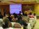 dsc00074_small.jpg