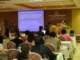 dsc00075_small.jpg