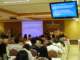 dsc00076_small.jpg