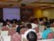 dsc00077_small.jpg