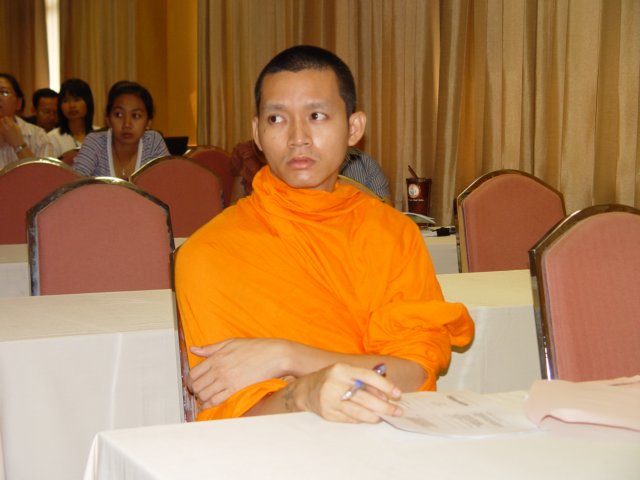 dsc00080.jpg