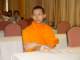 dsc00080_small.jpg