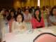 dsc00081_small.jpg
