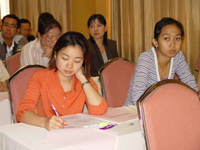 dsc00082.jpg