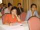 dsc00082_small.jpg