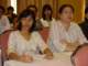 dsc00083_small.jpg