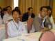 dsc00084_small.jpg