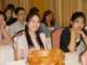 dsc00085_small.jpg