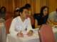 dsc00086_small.jpg