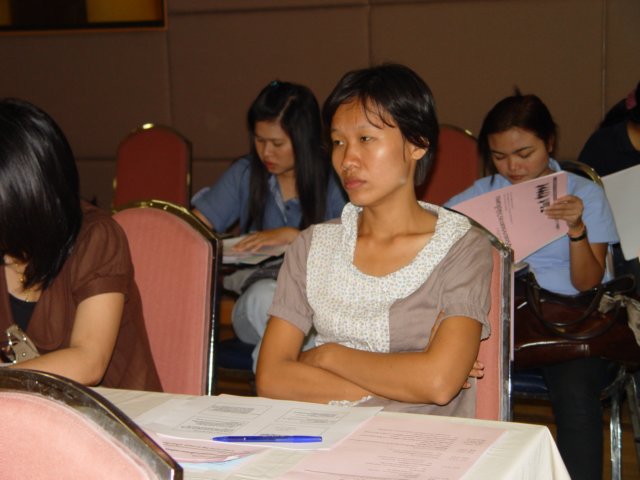 dsc00087.jpg