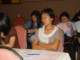 dsc00087_small.jpg