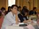 dsc00088_small.jpg