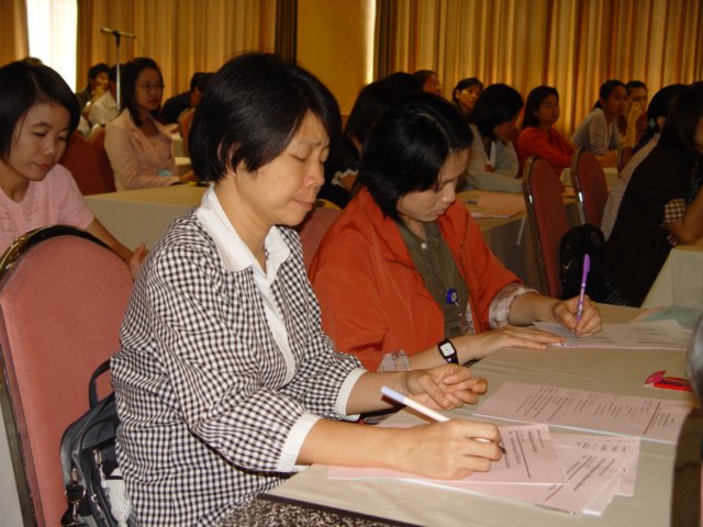 dsc00089.jpg