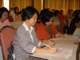 dsc00089_small.jpg