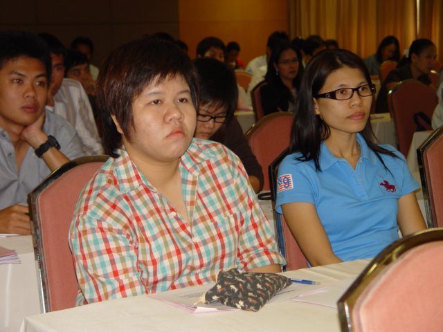 dsc00090.jpg