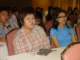 dsc00090_small.jpg