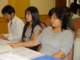 dsc00093_small.jpg