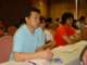 dsc00094_small.jpg