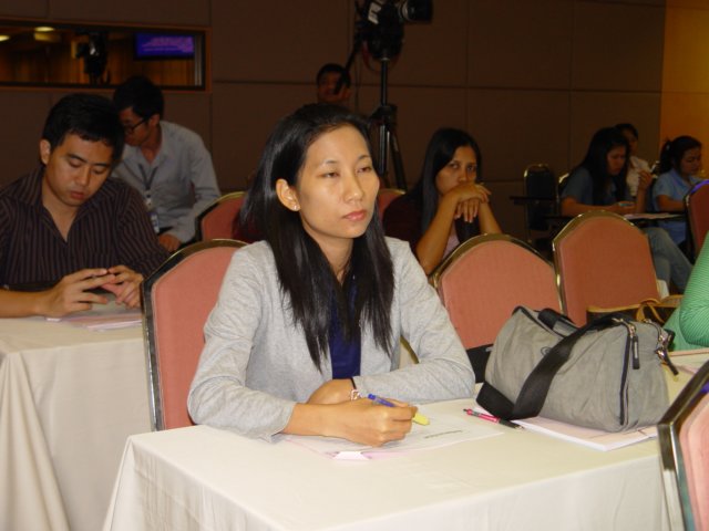 dsc00095.jpg