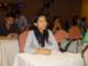 dsc00095_small.jpg