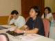 dsc00096_small.jpg