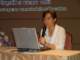 dsc00097_small.jpg