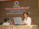 dsc00099_small.jpg