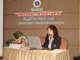 dsc00109_small.jpg
