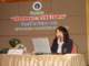 dsc00110_small.jpg