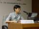 dsc00121_small.jpg