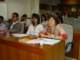 dsc00124_small.jpg