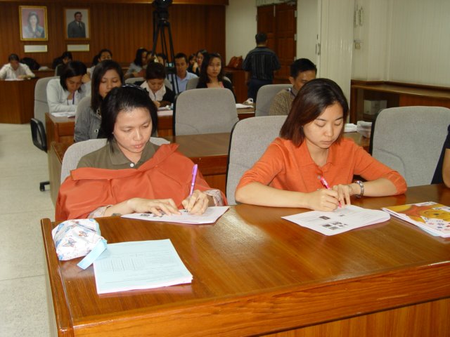 dsc00125.jpg