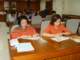 dsc00125_small.jpg