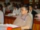dsc00127_small.jpg