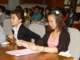 dsc00128_small.jpg