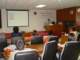 dsc00129_small.jpg