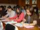 dsc00133_small.jpg