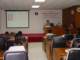 dsc00134_small.jpg