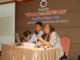 dsc00135_small.jpg