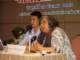 dsc00136_small.jpg