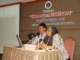 dsc00137_small.jpg