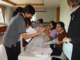 dsc00280_small.jpg